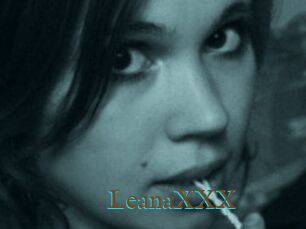 LeanaXXX