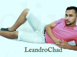 LeandroChad