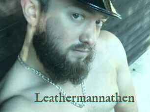Leathermannathen