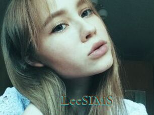 LeeSIMS