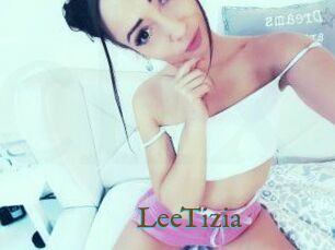 LeeTizia