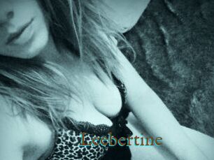 Leebertine