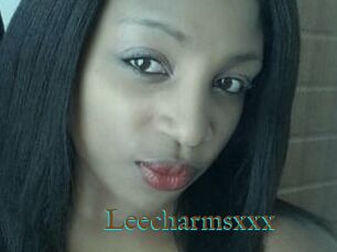 Leecharmsxxx
