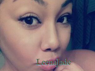 LeenaJade