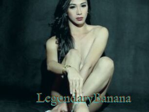 LegendaryBanana