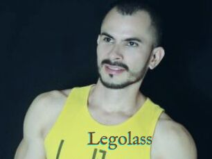 Legolass