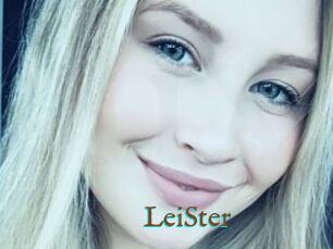 LeiSter