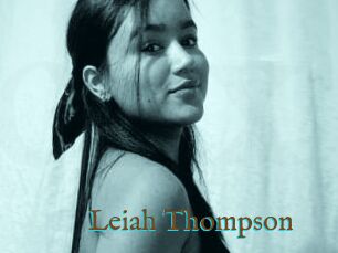 Leiah_Thompson