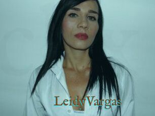 LeidyVargas