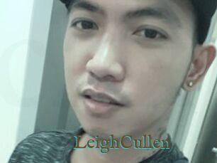 LeighCullen
