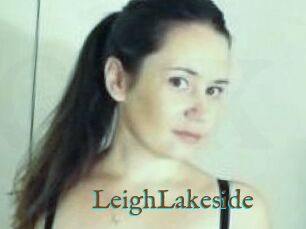 LeighLakeside
