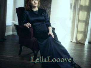 LeilaLooove