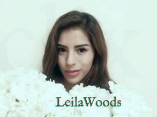 LeilaWoods