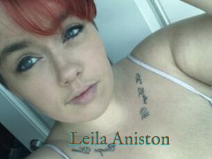 Leila_Aniston