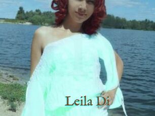 Leila_Di