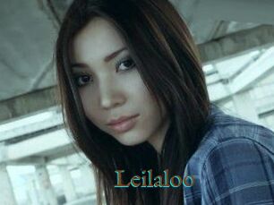 Leilaloo