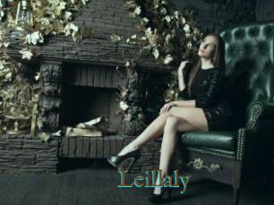 Leillaly