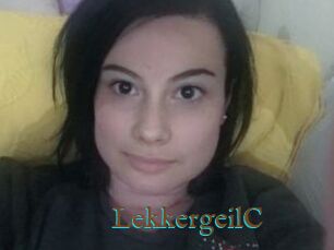 LekkergeilC