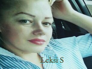 Leksi_S