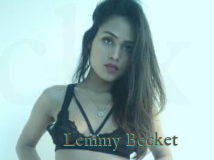 Lemmy_Becket