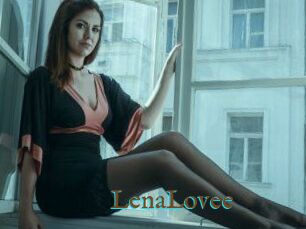 LenaLovee