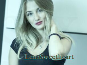 LenaSweetheart