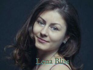Lena_Bliss