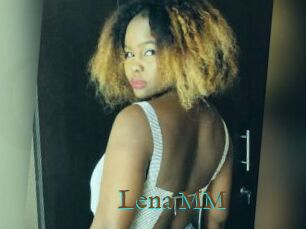 Lena_MM