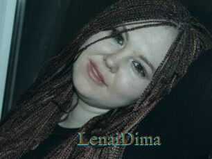 LenaiDima