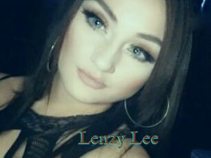 Lenzy_Lee