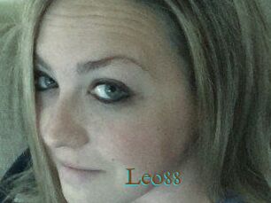 Leo88