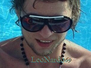 LeoNardo69