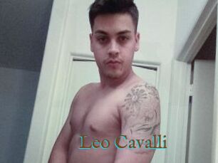 Leo_Cavalli