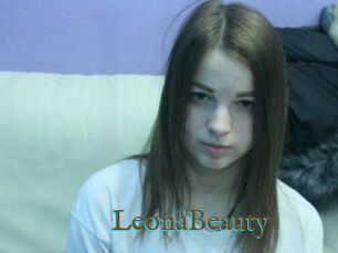 LeonaBeauty