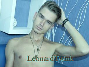 LeonardTwink