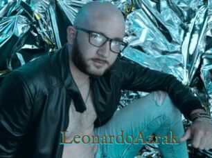 LeonardoAzrak