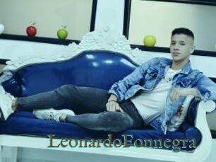 LeonardoFonnegra