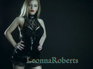 LeonnaRoberts
