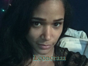 Leonoraaa