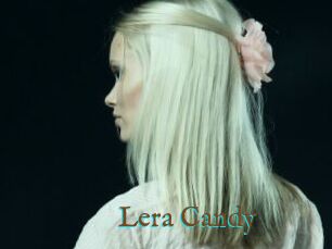 Lera_Candy