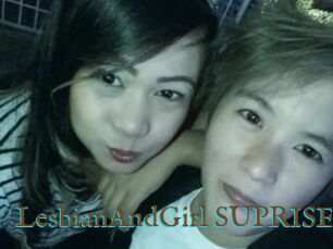 LesbianAndGirl_SUPRISE69