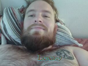 Lesca09