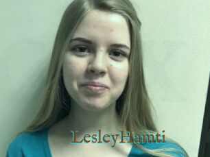LesleyHamti