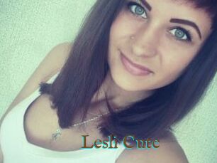 Lesli_Cute_