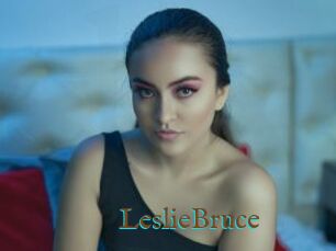 LeslieBruce
