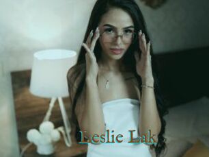 Leslie_Lak