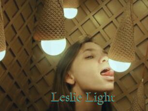 Leslie_Light