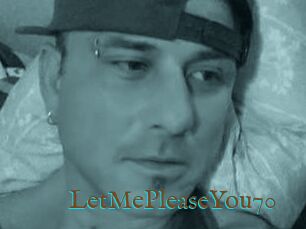 LetMePleaseYou70