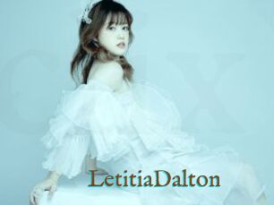 LetitiaDalton