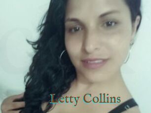 Letty_Collins